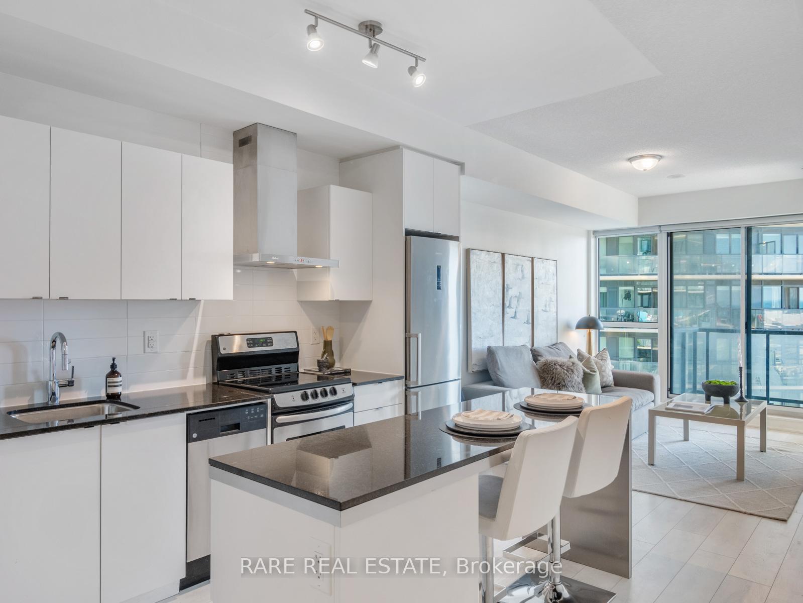 51-east-liberty-street-toronto-ontario-c12302164