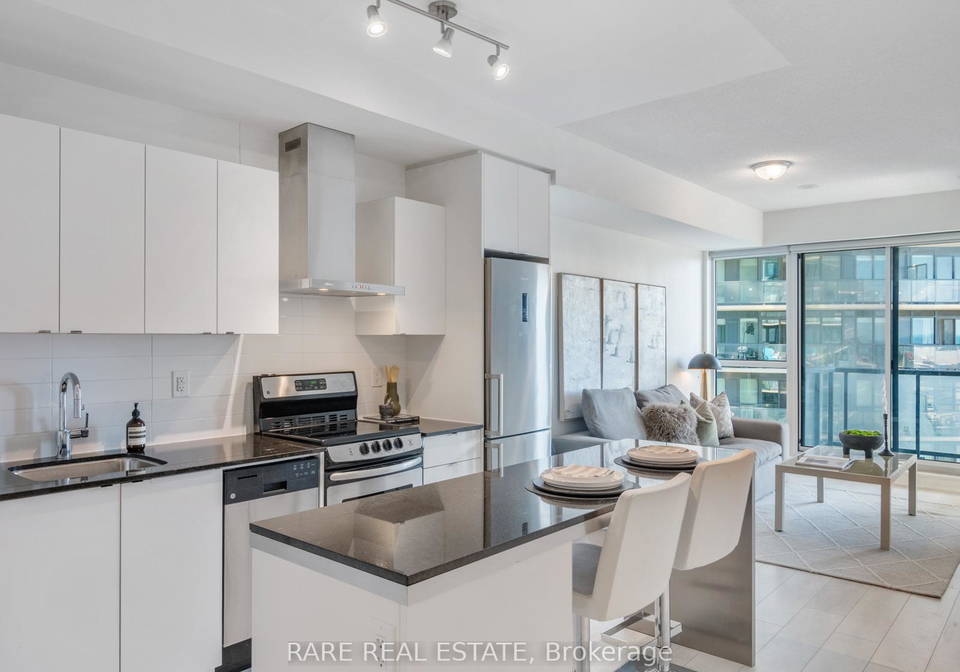 51-east-liberty-street-toronto-ontario-c12302164