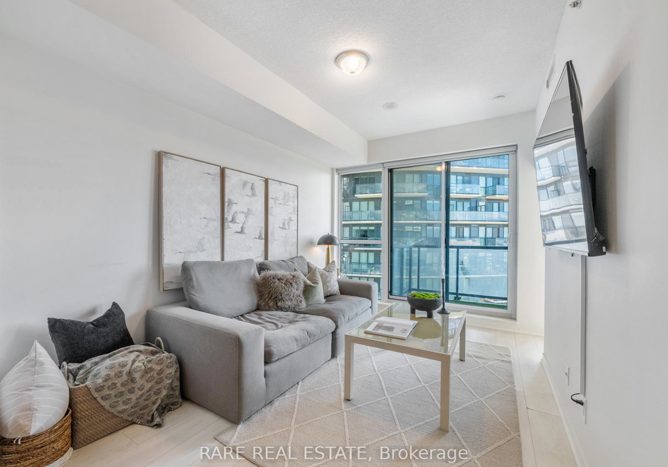 51-east-liberty-street-toronto-ontario-c12302164