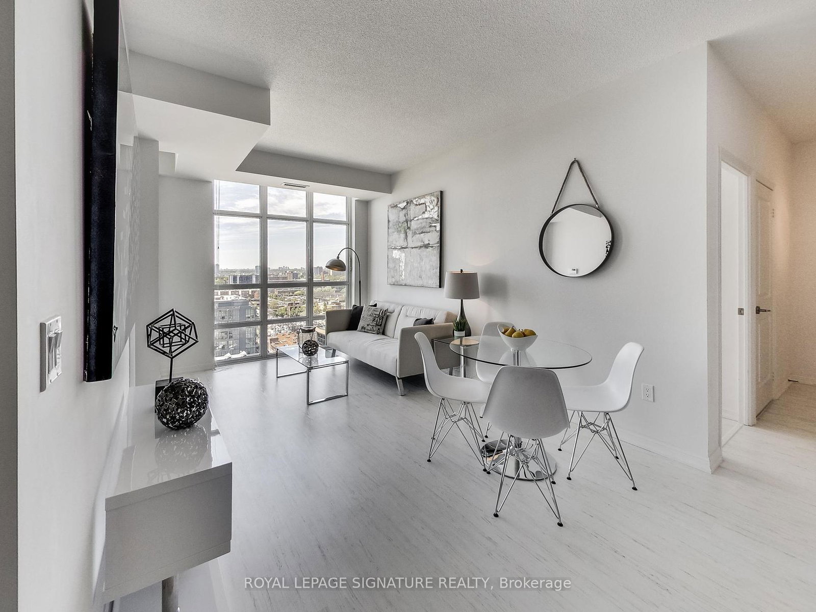 85-east-liberty-street-toronto-ontario-c12302190