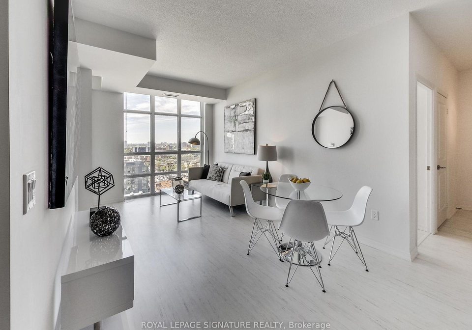 85-east-liberty-street-toronto-ontario-c12302190