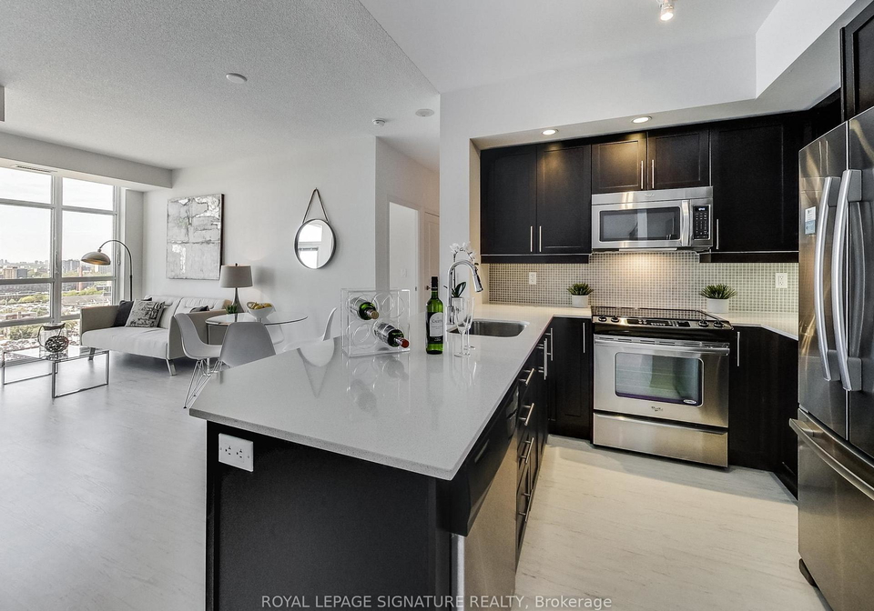 85-east-liberty-street-toronto-ontario-c12302190