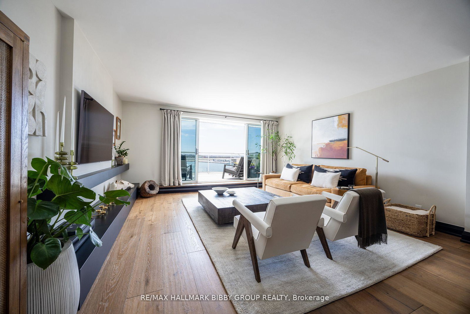 460-queens-quay-w-w-toronto-ontario-c12302228