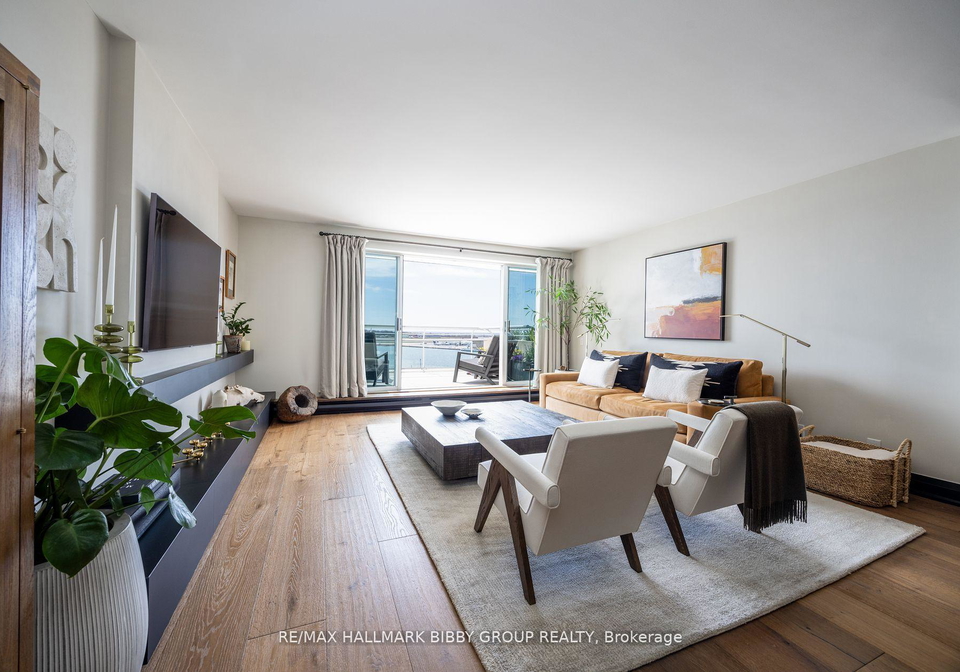 460-queens-quay-w-w-toronto-ontario-c12302228