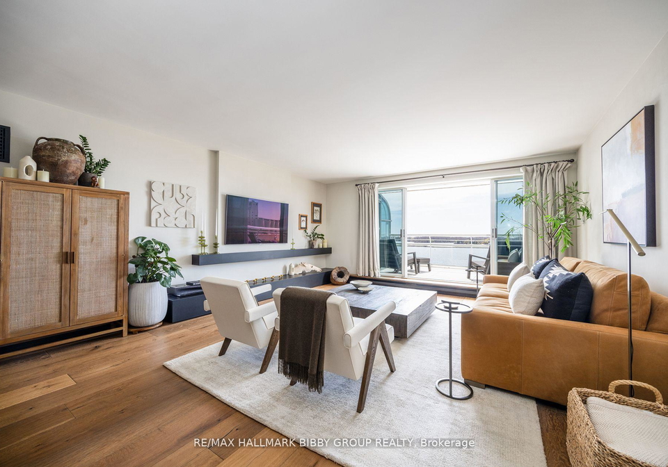 460-queens-quay-w-w-toronto-ontario-c12302228