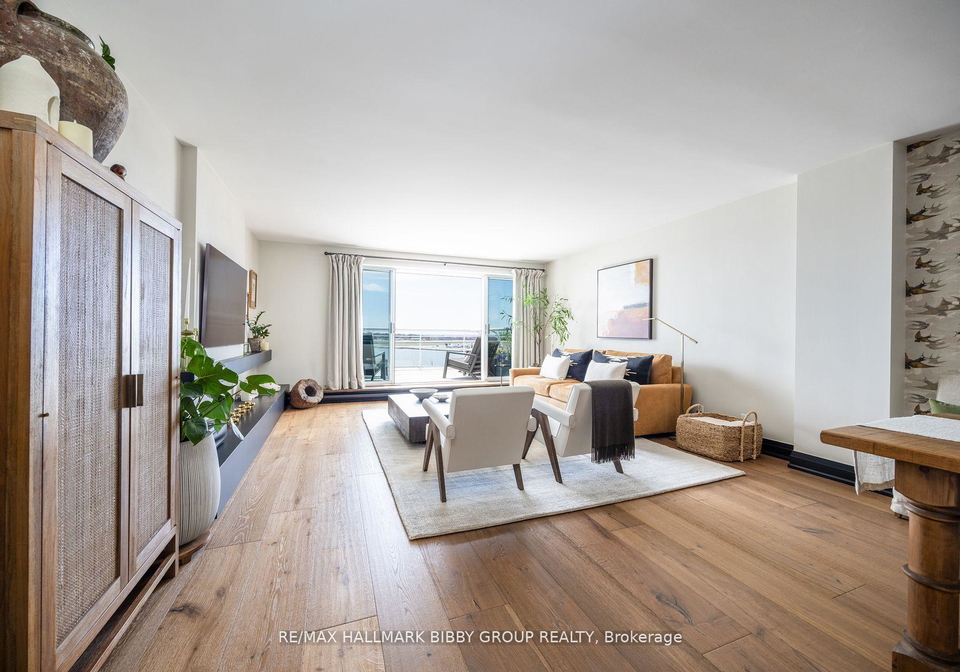 460-queens-quay-w-w-toronto-ontario-c12302228