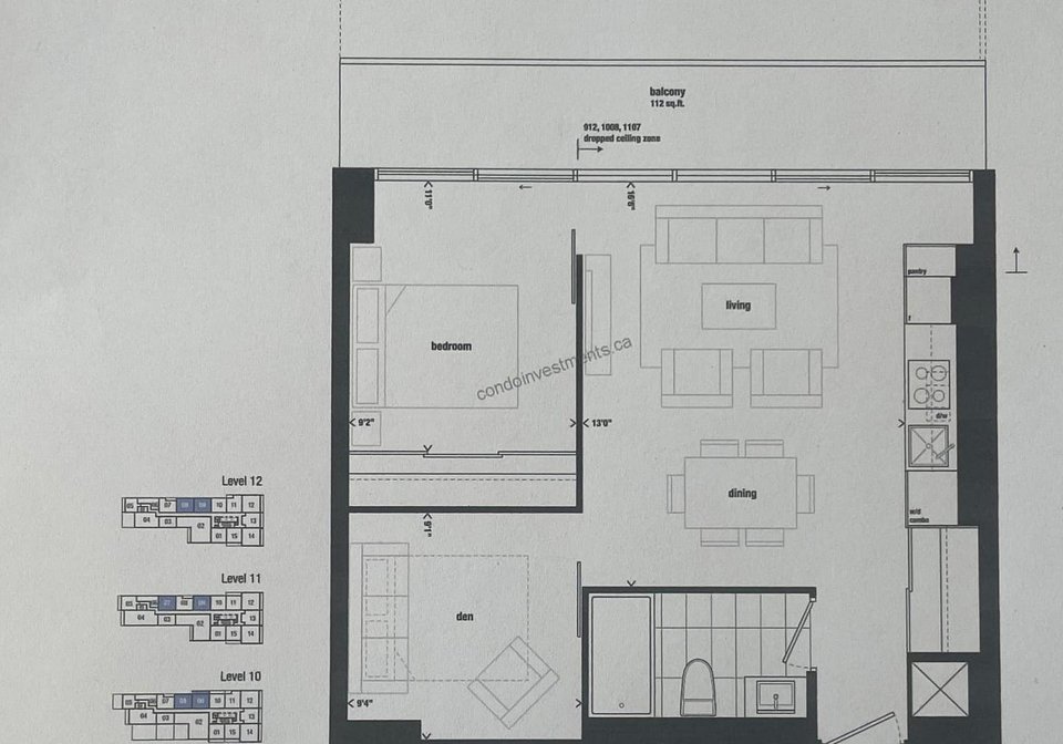 170-bayview-avenue-toronto-ontario-c12302262