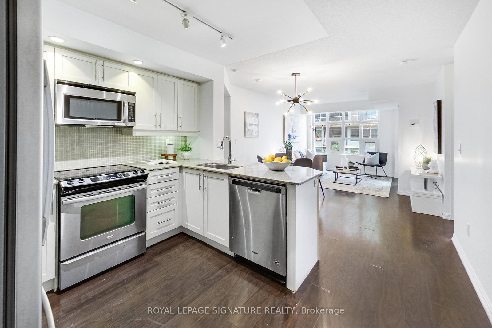 65-east-liberty-street-toronto-ontario-c12302280
