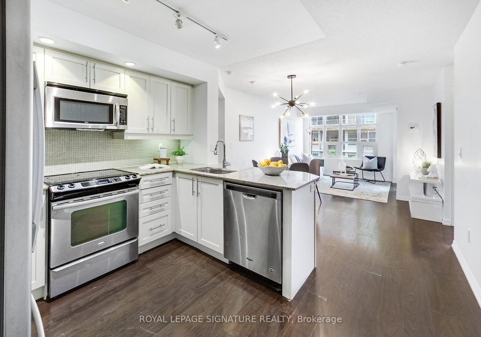 65-east-liberty-street-toronto-ontario-c12302280