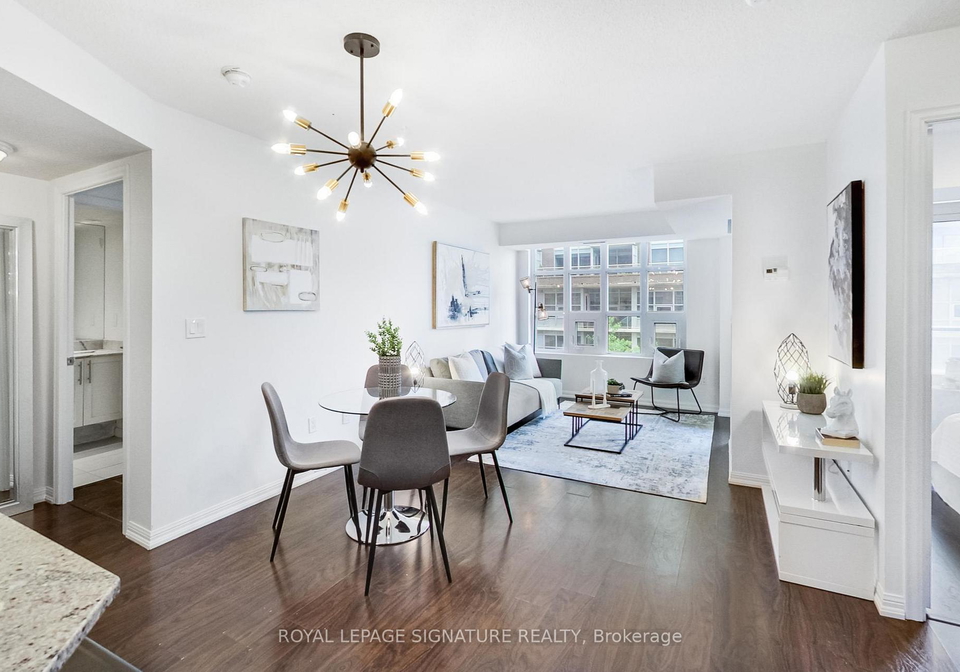 65-east-liberty-street-toronto-ontario-c12302280