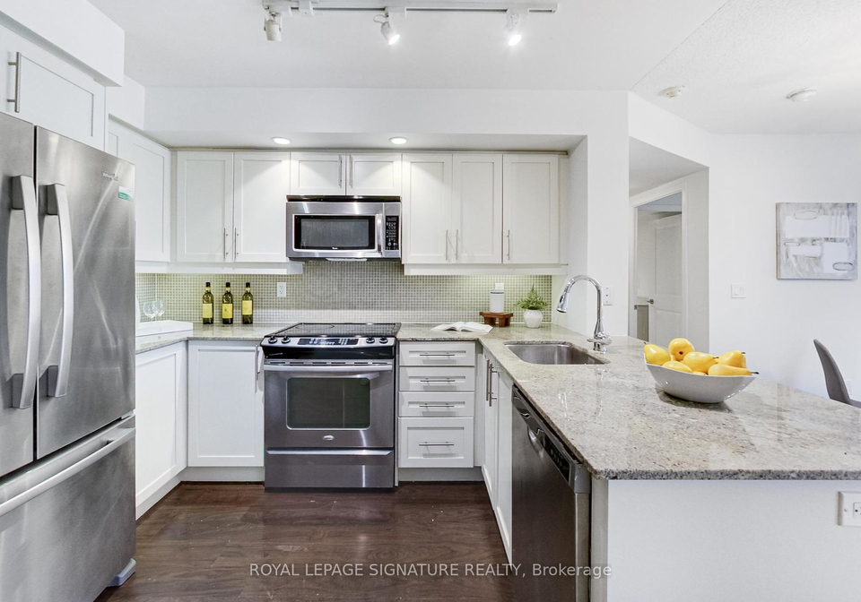 65-east-liberty-street-toronto-ontario-c12302280