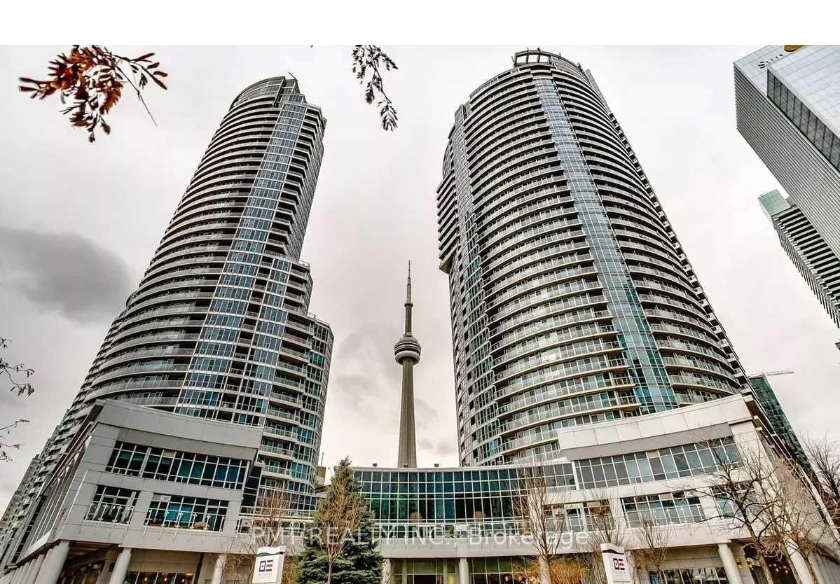 208-queens-quay-w-w-toronto-ontario-c12302300