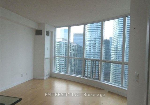 208-queens-quay-w-w-toronto-ontario-c12302300
