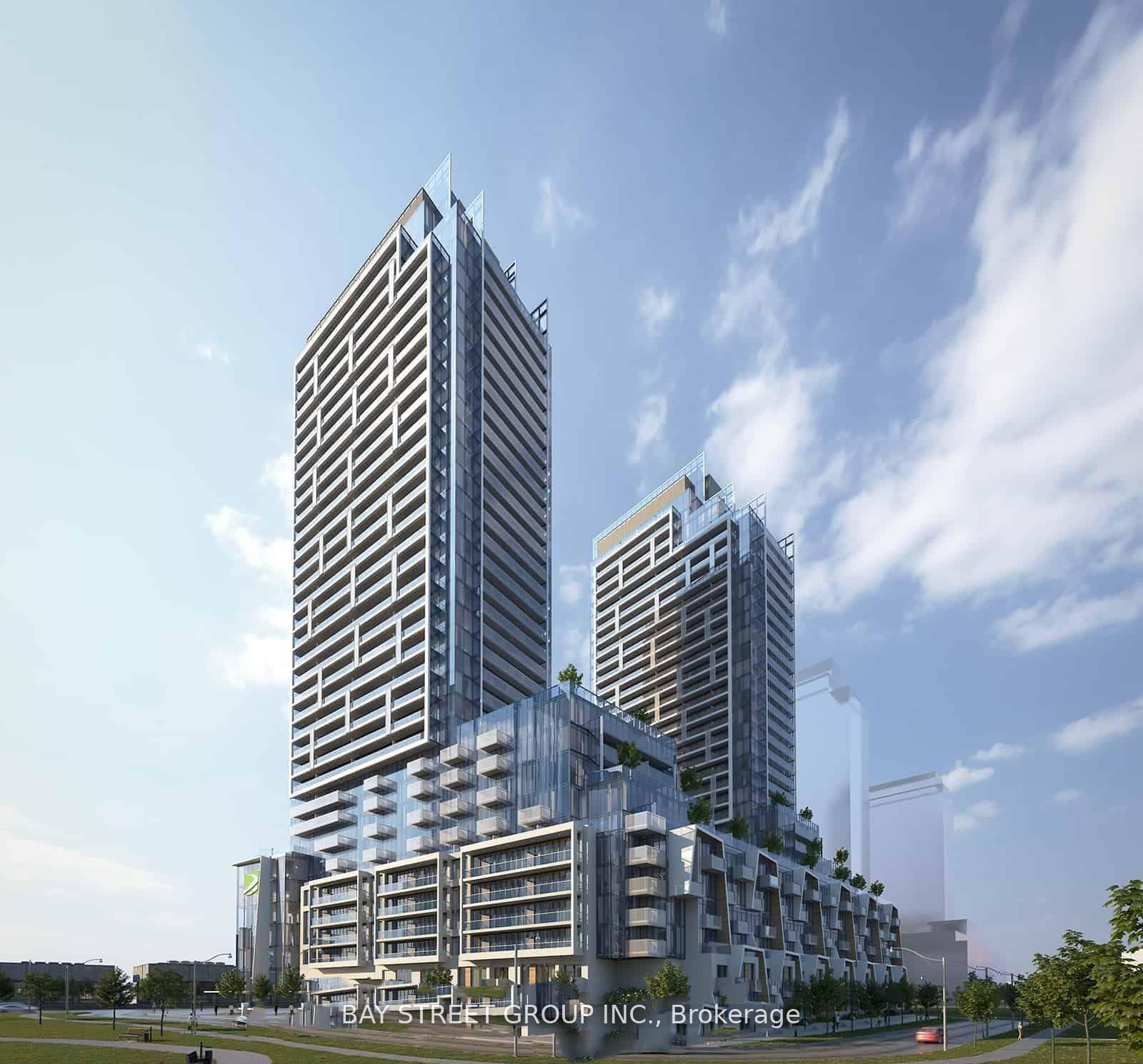 8-olympic-garden-drive-north-york-ontario-c12302333