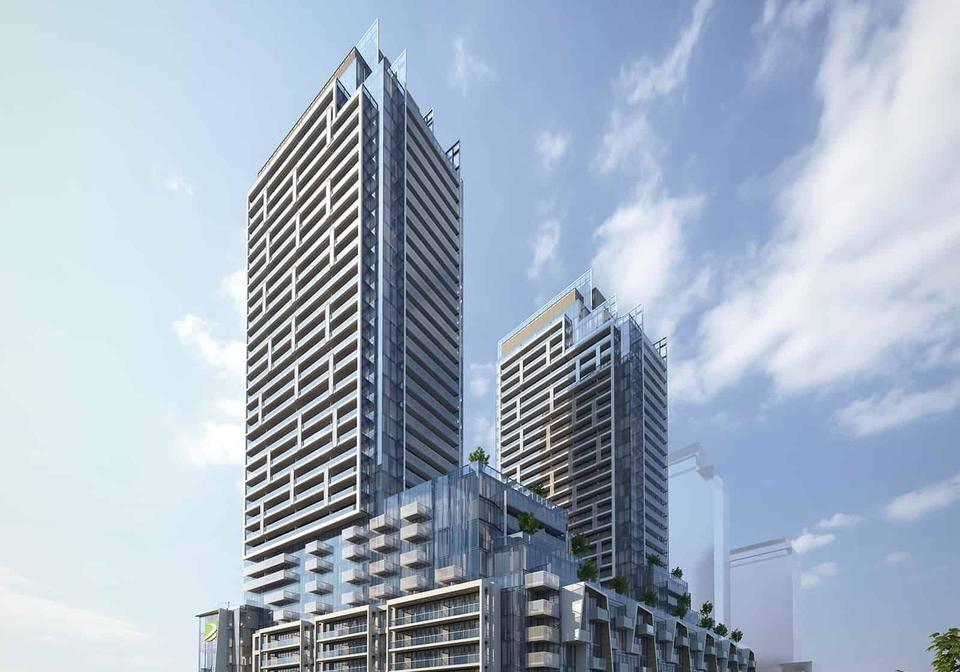 8-olympic-garden-drive-north-york-ontario-c12302333