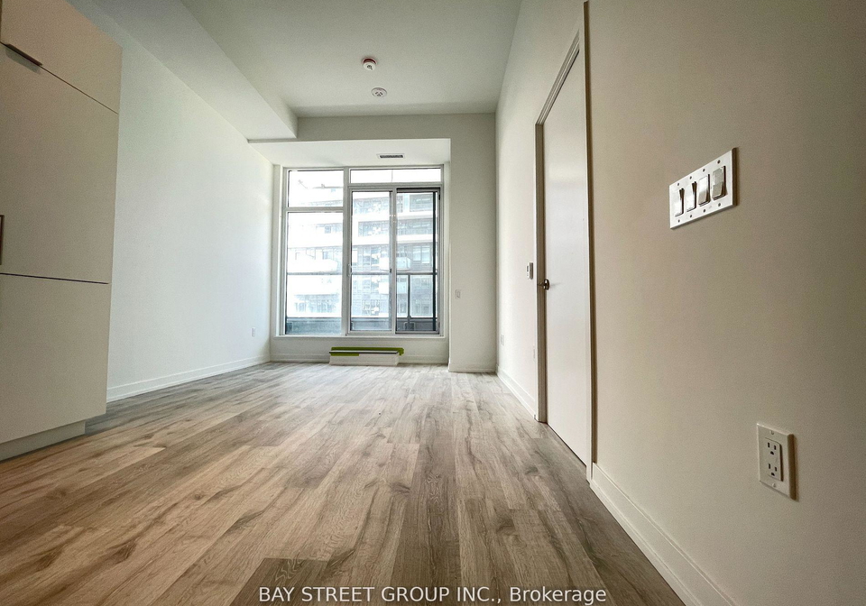 8-olympic-garden-drive-north-york-ontario-c12302333