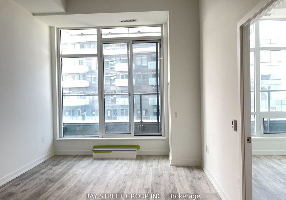 8-olympic-garden-drive-north-york-ontario-c12302333