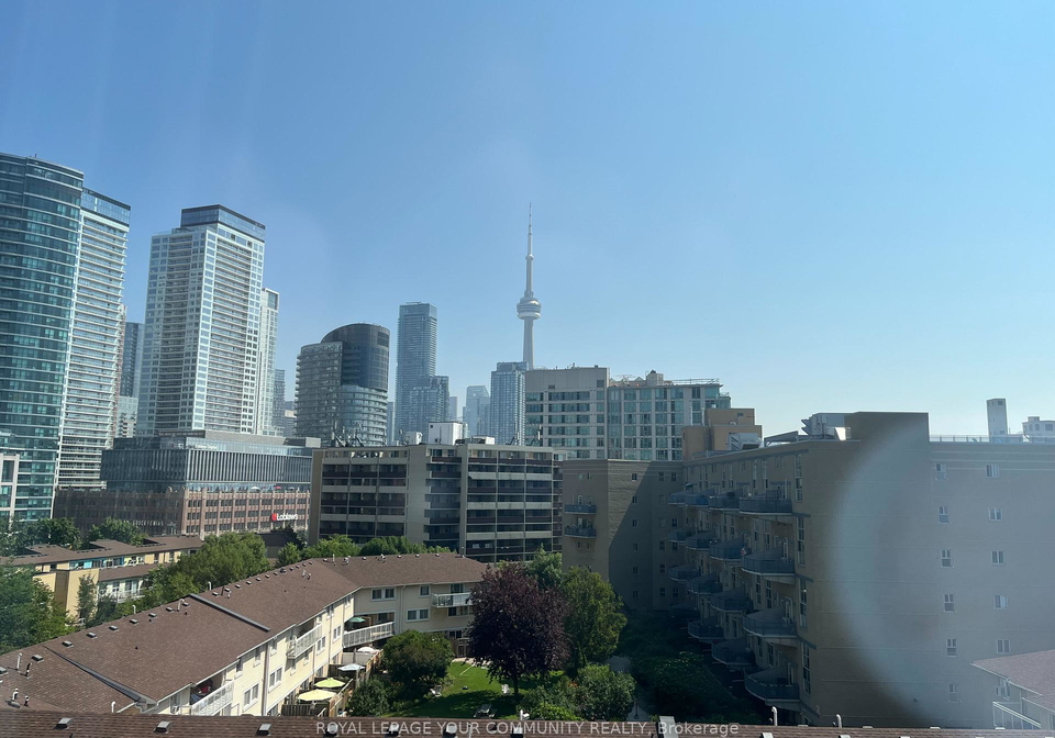 90-stadium-road-toronto-ontario-c12302358