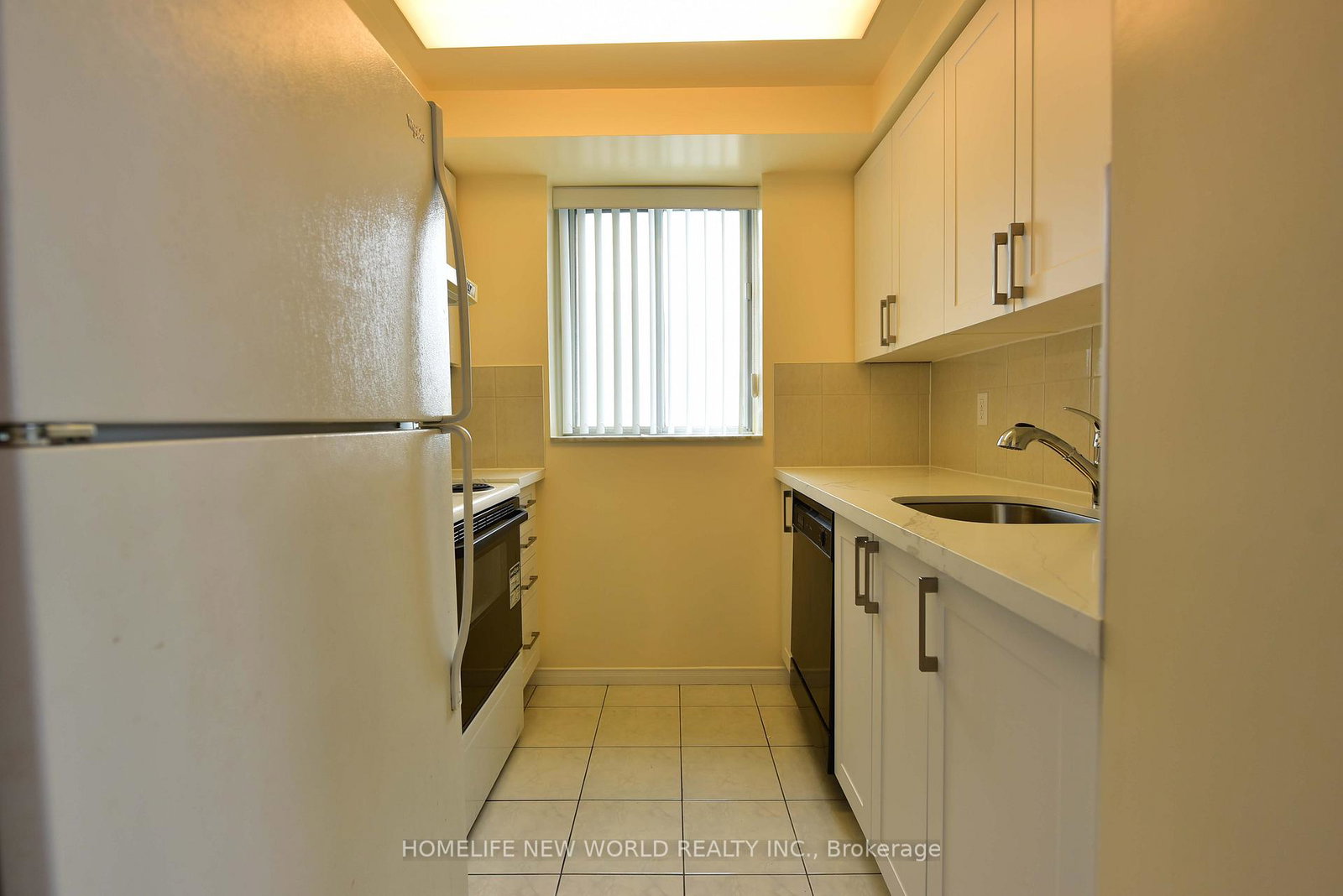 1-pemberton-avenue-north-york-ontario-c12302361