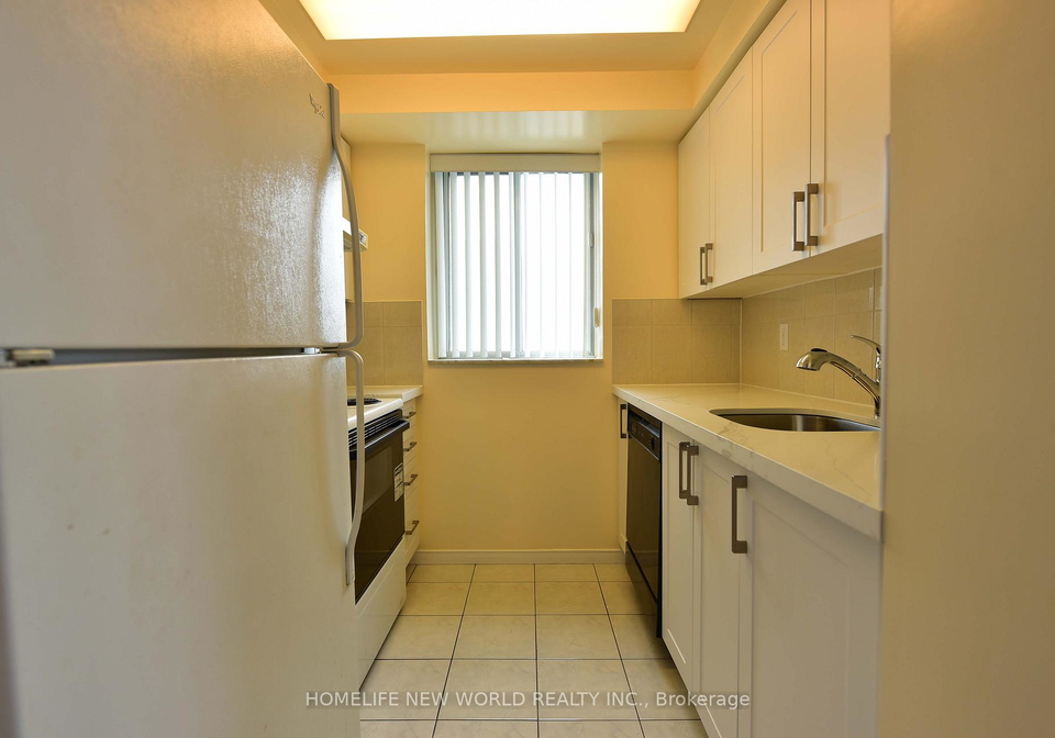 1-pemberton-avenue-north-york-ontario-c12302361