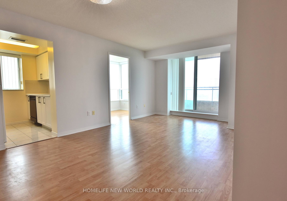 1-pemberton-avenue-north-york-ontario-c12302361