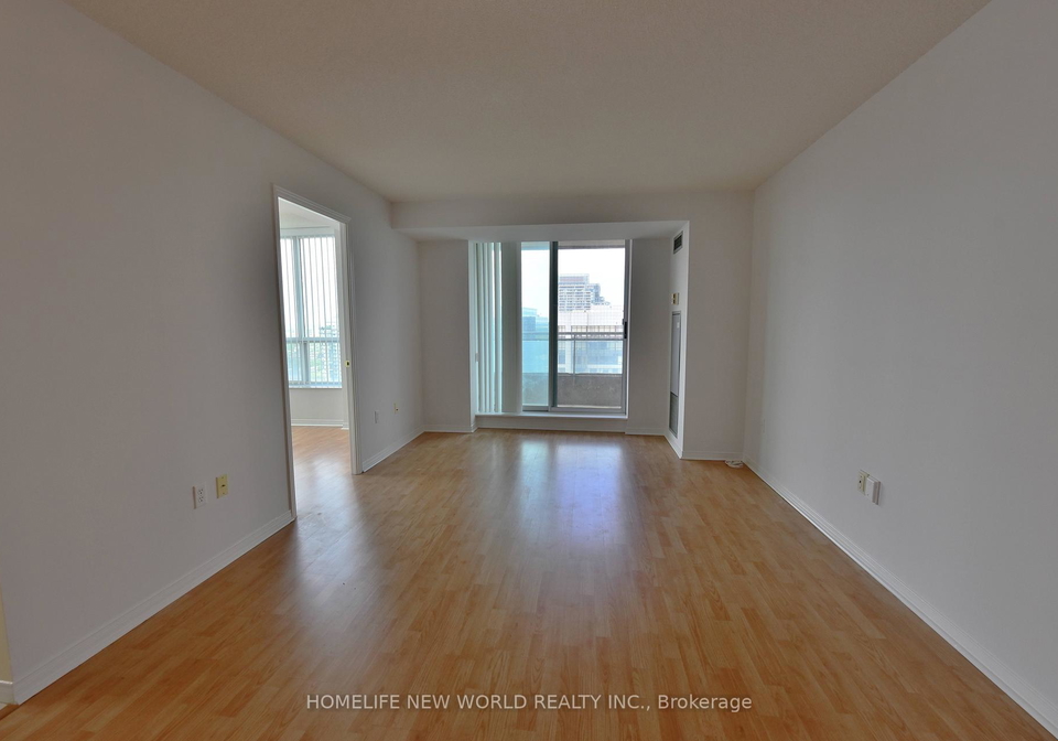 1-pemberton-avenue-north-york-ontario-c12302361