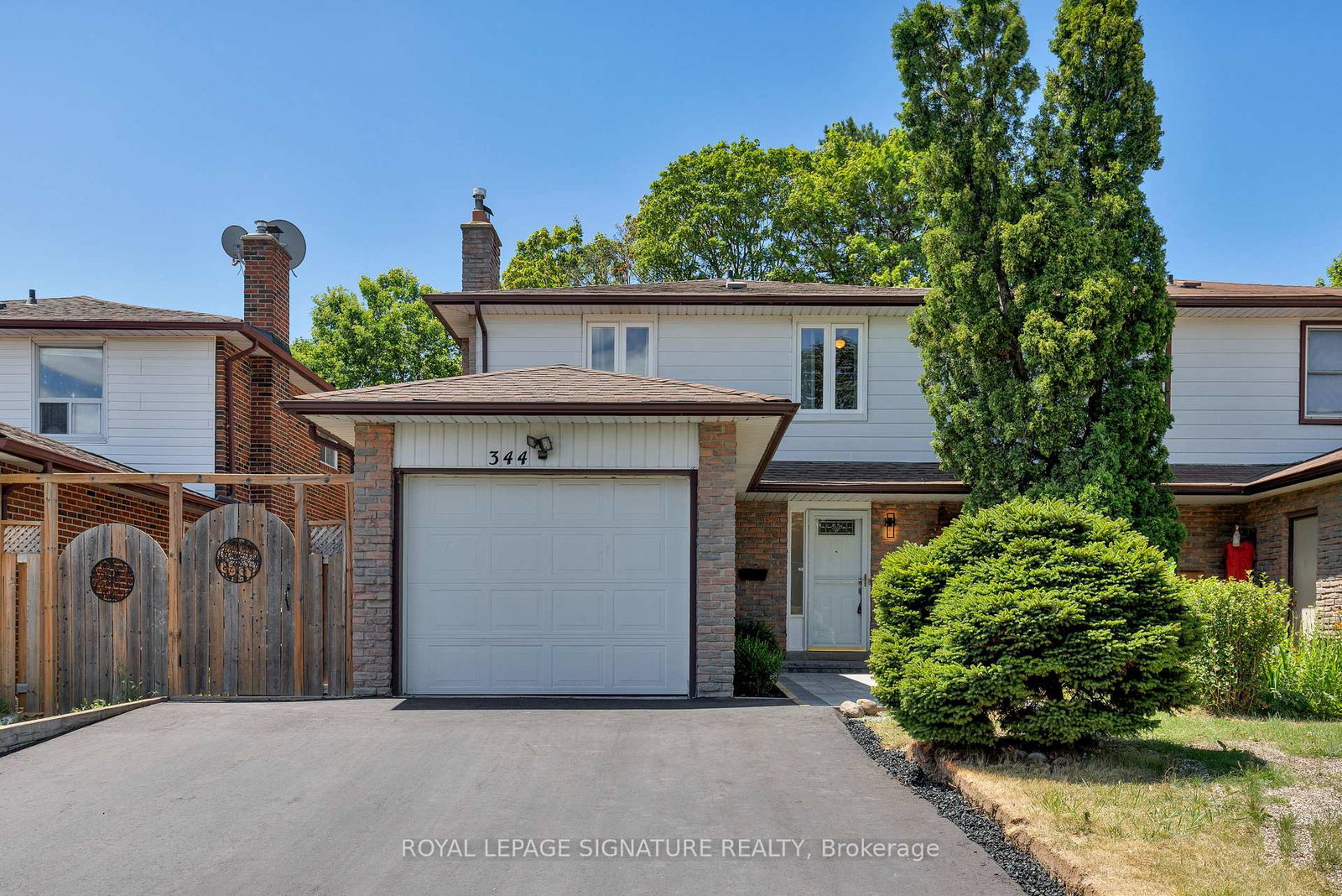 344-cherokee-boulevard-north-york-ontario-c12302377