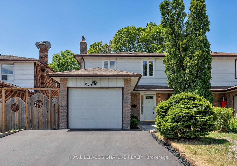 344-cherokee-boulevard-north-york-ontario-c12302377