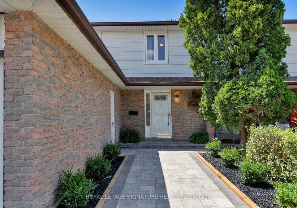 344-cherokee-boulevard-north-york-ontario-c12302377