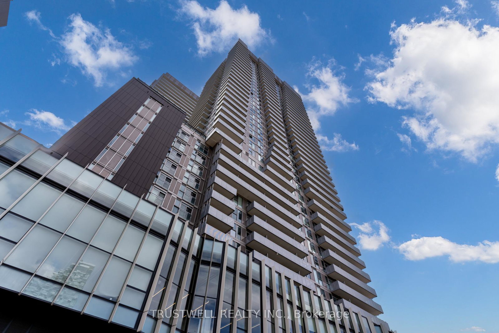 20-richardson-street-toronto-ontario-c12302410