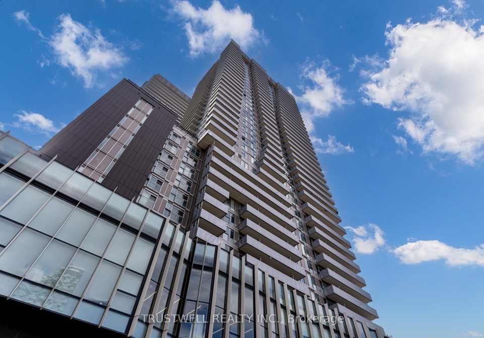 20-richardson-street-toronto-ontario-c12302410