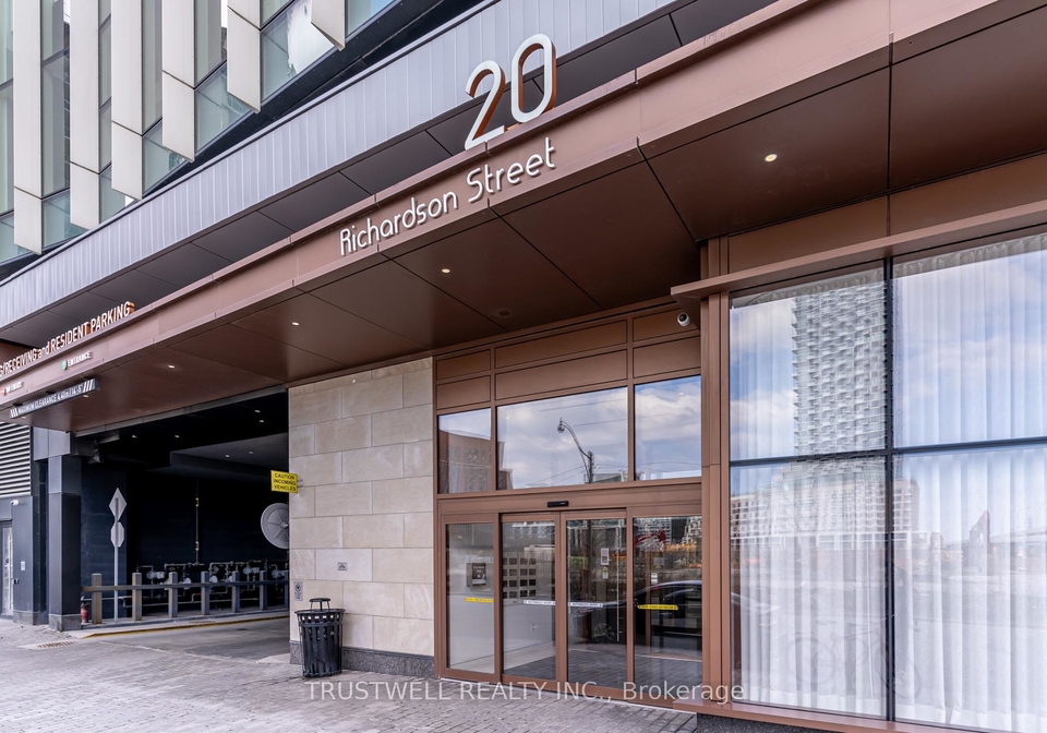 20-richardson-street-toronto-ontario-c12302410