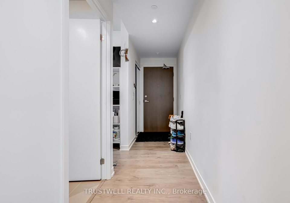 20-richardson-street-toronto-ontario-c12302410