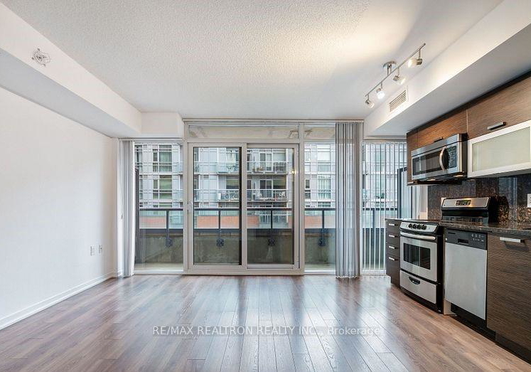 36-lisgar-street-e-e-toronto-ontario-c12302415