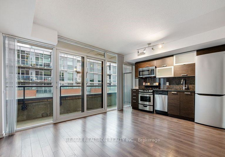 36-lisgar-street-e-e-toronto-ontario-c12302415
