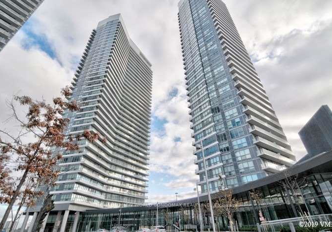 115-mcmahon-drive-north-york-ontario-c12302421