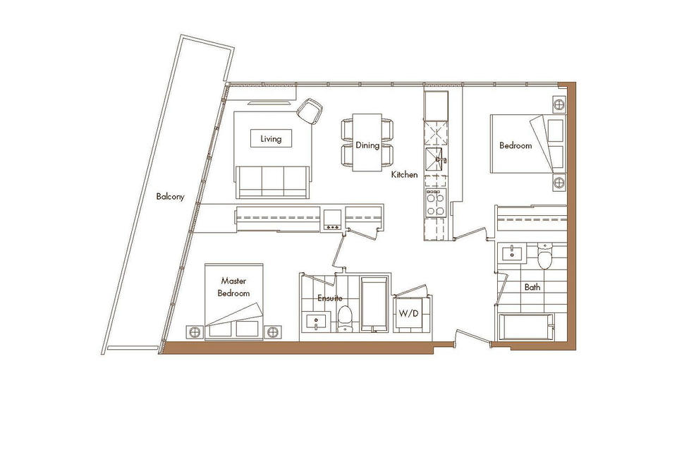 115-mcmahon-drive-north-york-ontario-c12302421