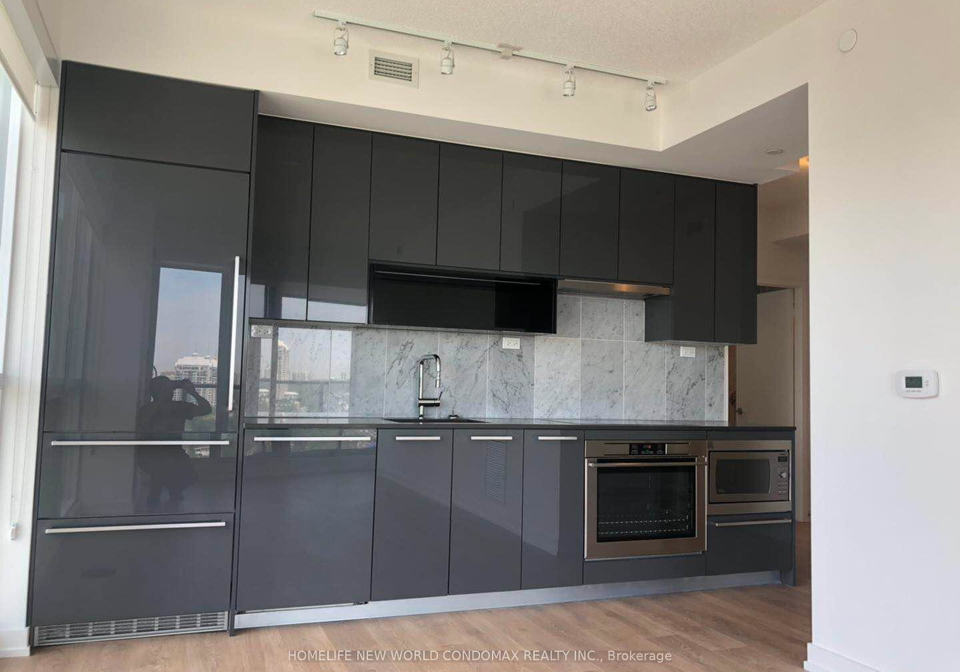 115-mcmahon-drive-north-york-ontario-c12302421