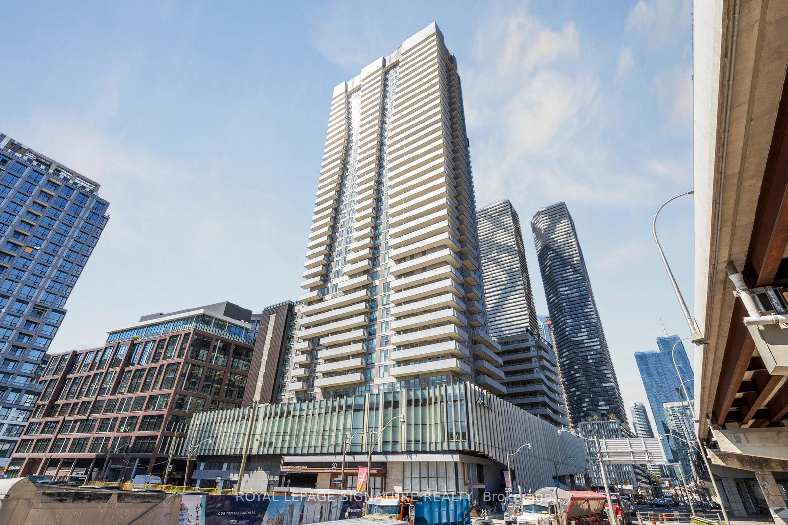 20-richardson-street-toronto-ontario-c12302422