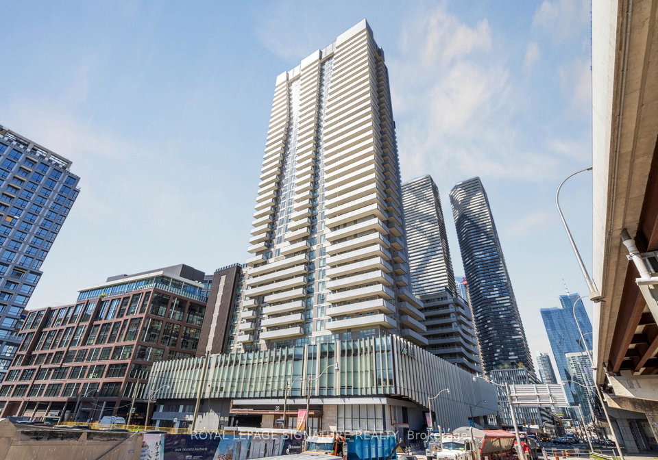 20-richardson-street-toronto-ontario-c12302422