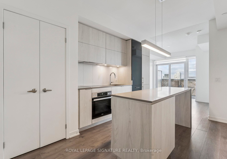 20-richardson-street-toronto-ontario-c12302422