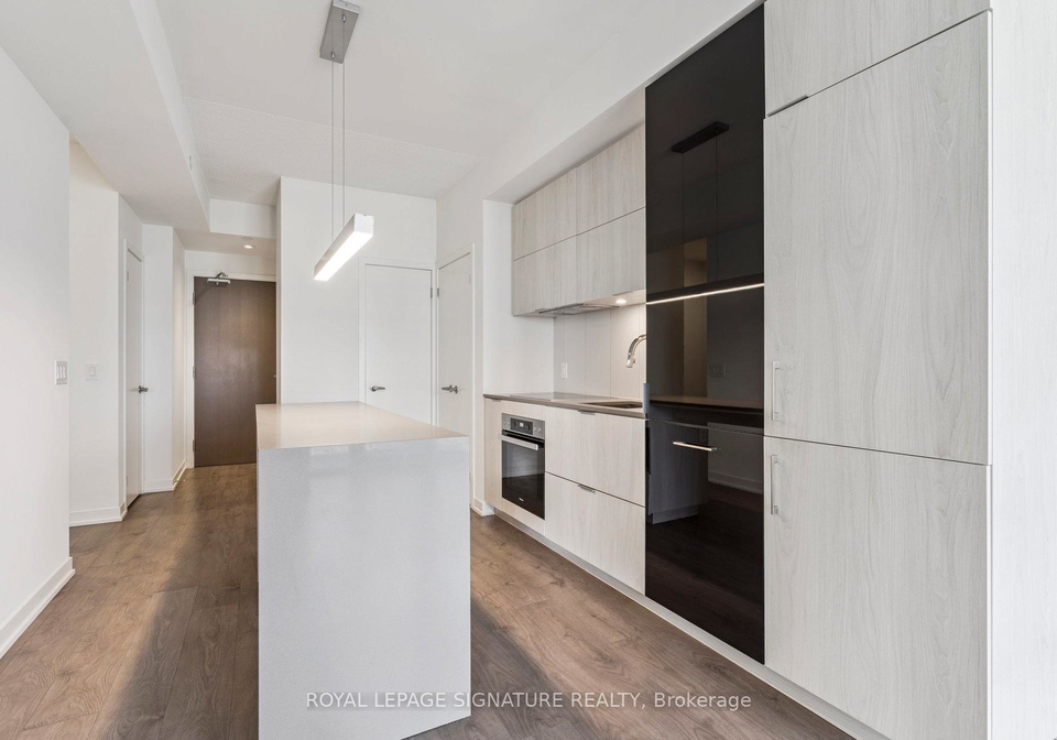 20-richardson-street-toronto-ontario-c12302422