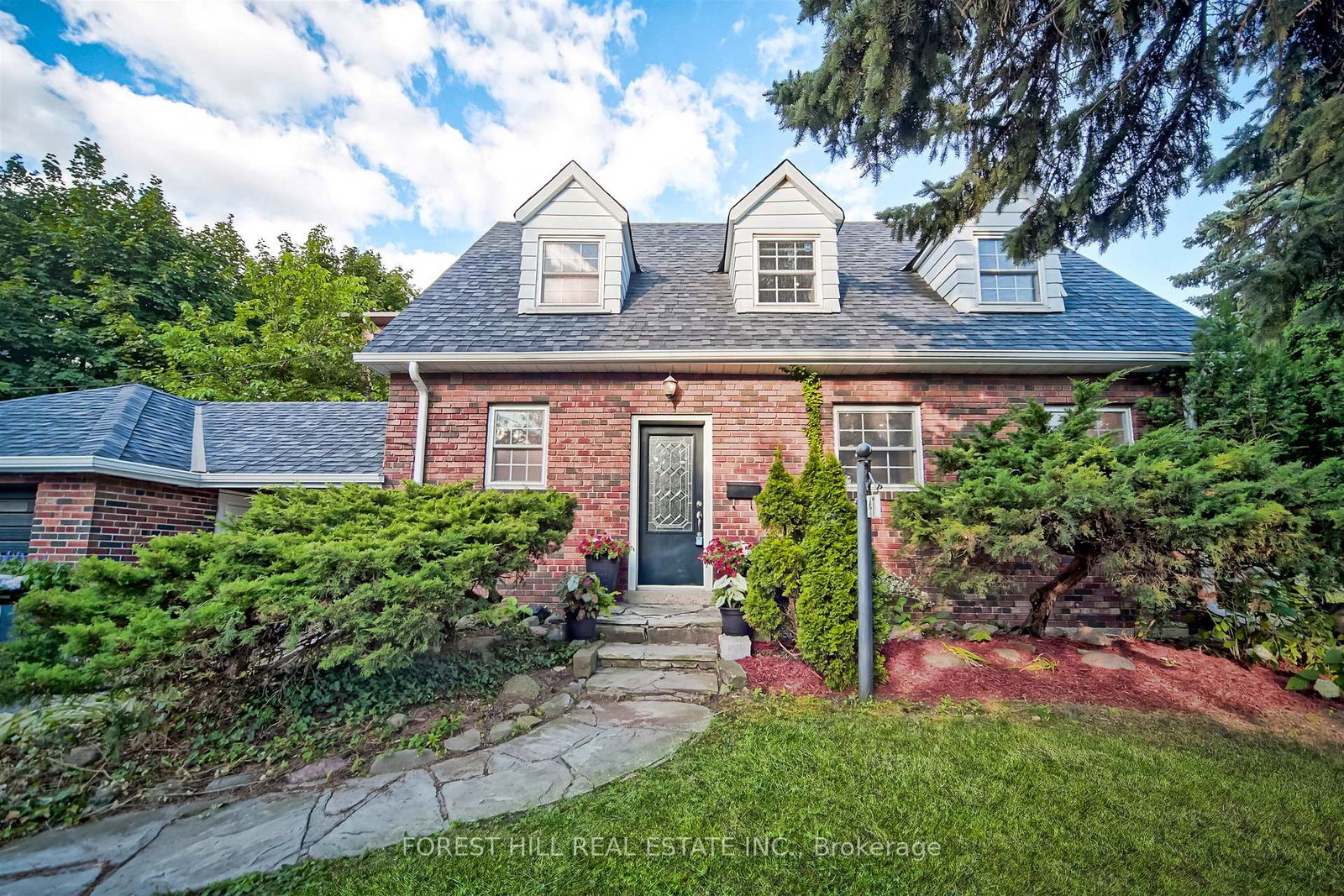 47-rowley-avenue-north-york-ontario-c12302424