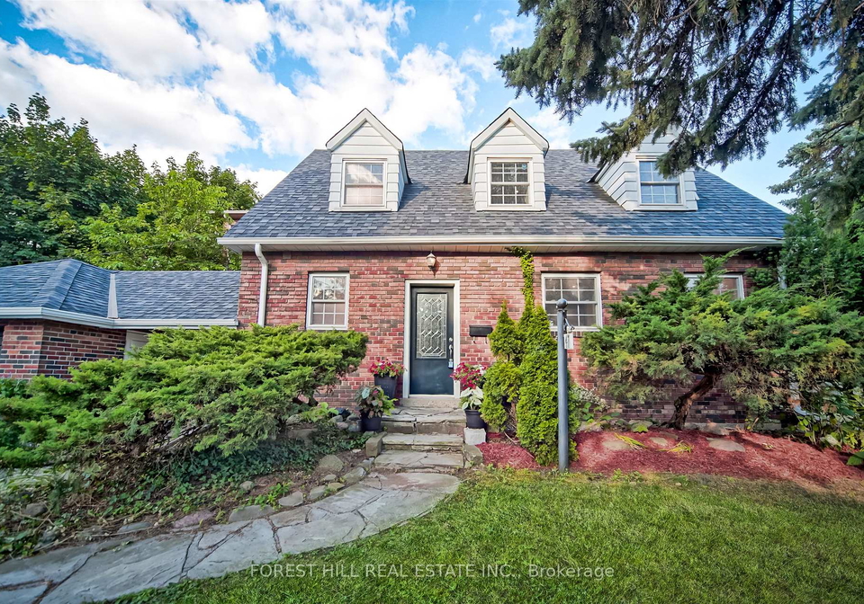 47-rowley-avenue-north-york-ontario-c12302424