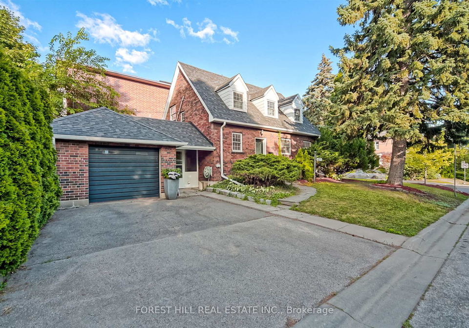 47-rowley-avenue-north-york-ontario-c12302424