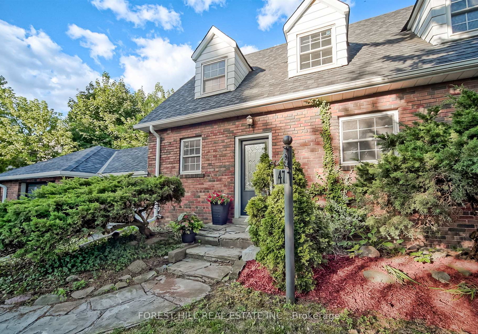 47-rowley-avenue-north-york-ontario-c12302424