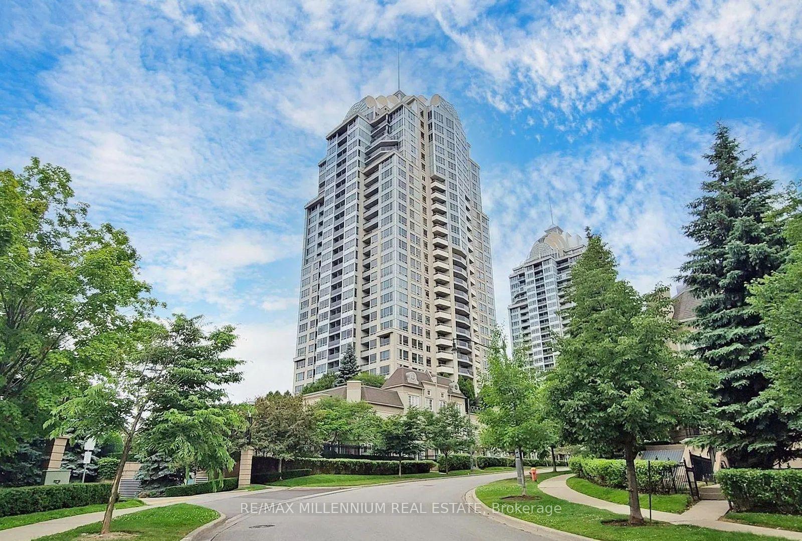 1-rean-drive-sw-sw-north-york-ontario-c12302468