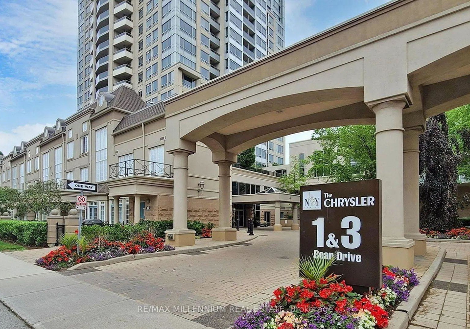 1-rean-drive-sw-sw-north-york-ontario-c12302468