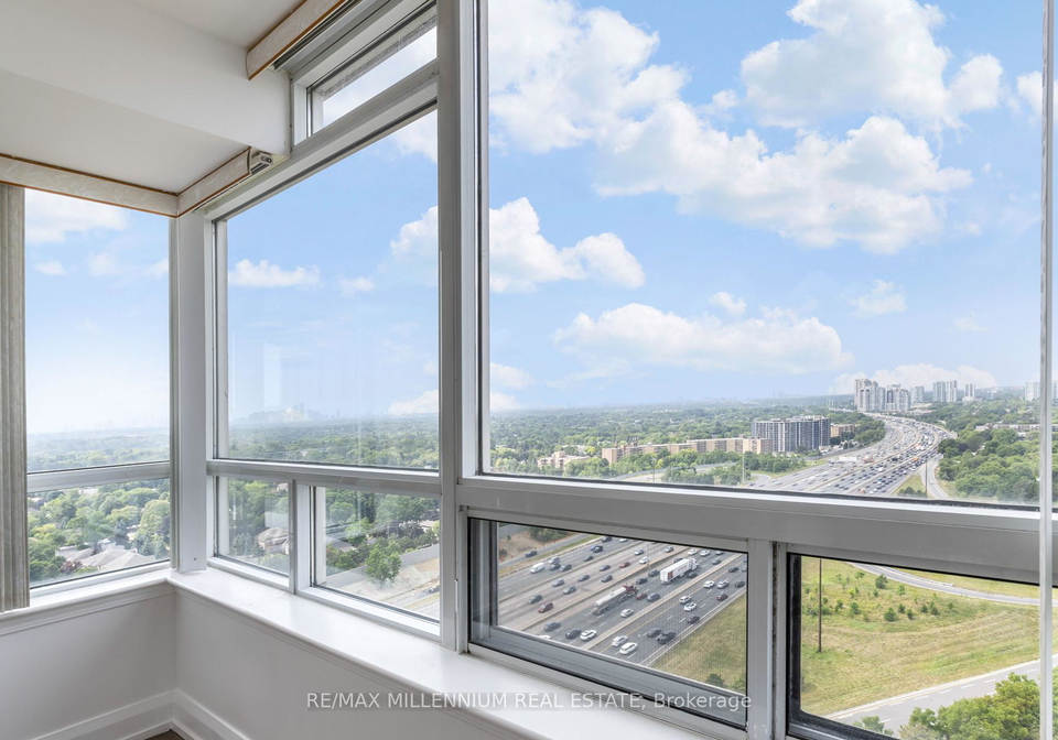 1-rean-drive-sw-sw-north-york-ontario-c12302468