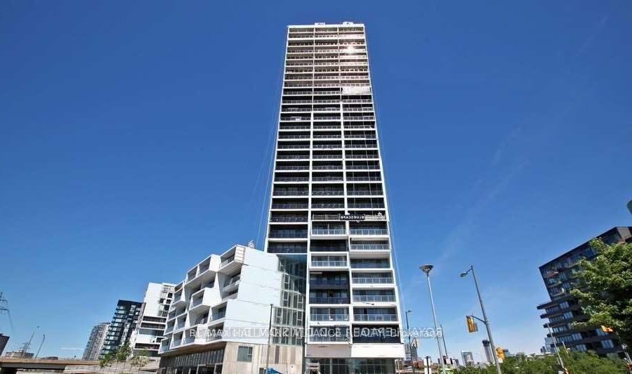 170-bayview-avenue-toronto-ontario-c12302471